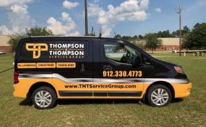 35666928_1859904627635658_5407809226657497088_n-1