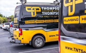 tnt-sep-10-1080×675