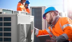 HVAC-Systems-Maintenance