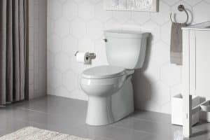 new-toilet