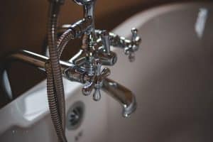 5 Signs You Need A Torrance Plumber For Your Plumbing Problems