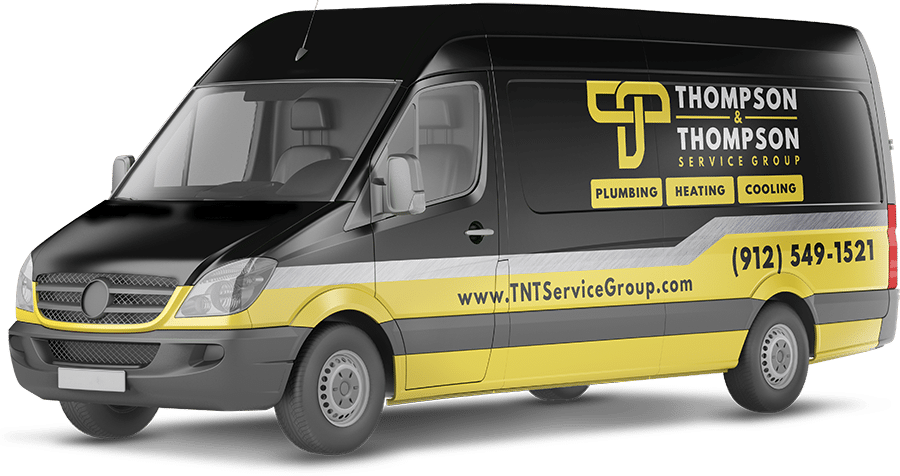 tnt-van-2