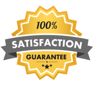 guarantee