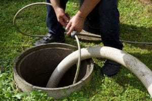 the-removal-of-sewage-sludge-and-cleaning-of-a-domestic-septic-tank-1024×683-1